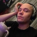 Знакомства: Spiritokash, 31 год, Томск