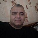 Знакомства: Самат, 56 лет, Зарайск