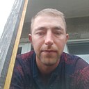 Знакомства: Секрет, 35 лет, Калуш