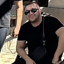 Знакомства: Руслан, 36 лет, Шымкент