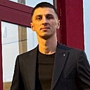 Знакомства: Ruslan, 33 года, Минск