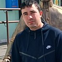 Знакомства: Дима, 33 года, Борисов