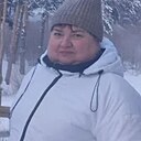 Знакомства: Валентина, 55 лет, Рязань