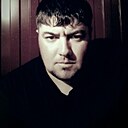 Знакомства: Алексей, 38 лет, Кашары