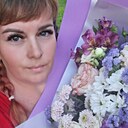 Знакомства: Злюка, 50 лет, Семенов