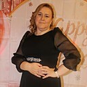 Знакомства: Anastasia, 41 год, Дюссельдорф