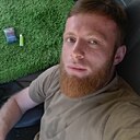 Знакомства: Марсель, 31 год, Новобурейский