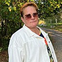 Знакомства: Елена, 53 года, Сибирцево