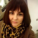 Знакомства: Екатерина, 37 лет, Санкт-Петербург