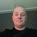 Знакомства: Александр, 39 лет, Брянск