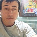 Знакомства: Мансур, 34 года, Дмитров