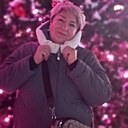 Знакомства: Ирина, 62 года, Ставрополь