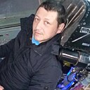 Знакомства: Сергей, 39 лет, Киров