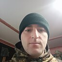 Знакомства: Yuriy, 33 года, Актобе