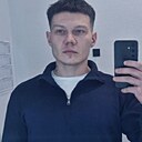 Знакомства: Pavel, 27 лет, Санкт-Петербург