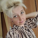 Знакомства: Юлия, 50 лет, Улан-Удэ