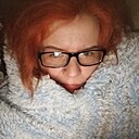 Знакомства: Наталья, 45 лет, Брест