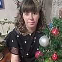 Знакомства: Машулька, 36 лет, Ижморский