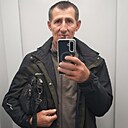 Знакомства: Тарик, 51 год, Невинномысск