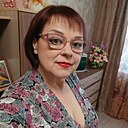 Знакомства: Светлана, 54 года, Саранск