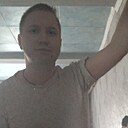 Знакомства: Роман, 38 лет, Курск