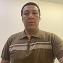 Знакомства: Меиржан, 35 лет, Туркестан