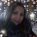 Знакомства: Катерина, 39 лет, Воронеж