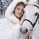 Знакомства: Татьяна, 46 лет, Щучинск