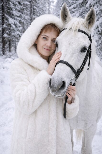 Фото - Tabor.ru