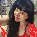 Знакомства: Моя Тень, 49 лет, Астрахань