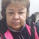 Знакомства: Людмила, 60 лет, Нижний Новгород