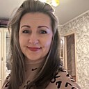 Знакомства: Ксюня, 35 лет, Лида