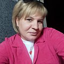 Знакомства: Светик, 41 год, Саратов