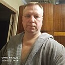 Знакомства: Юрий, 55 лет, Харьков