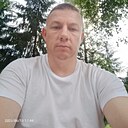 Знакомства: Ник, 33 года, Зыряновск