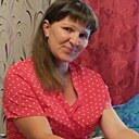 Знакомства: Виктория, 39 лет, Новополоцк