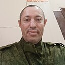 Знакомства: Эдуард, 45 лет, Черногорск