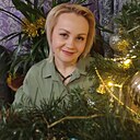 Знакомства: Марина, 39 лет, Гомель