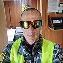 Знакомства: Женя, 49 лет, Ачинск