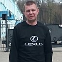 Знакомства: Aleks, 47 лет, Березники