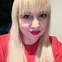 Знакомства: Алёнка, 35 лет, Киев