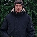 Знакомства: Юрий, 28 лет, Гулькевичи