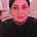 Знакомства: Галина, 44 года, Караганда