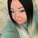 Знакомства: Елена, 44 года, Киров