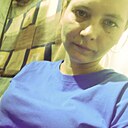 Знакомства: Ольга, 25 лет, Яшкино