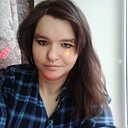 Знакомства: Маша, 32 года, Кольчугино