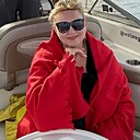 Знакомства: Инга, 51 год, Рязань