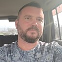 Знакомства: Павел, 39 лет, Крымск