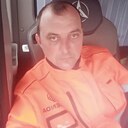 Знакомства: Денис, 40 лет, Бодайбо