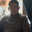 Знакомства: Кайрат, 43 года, Талдыкорган